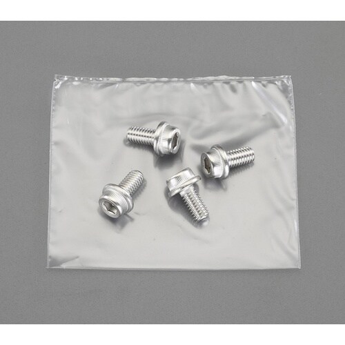 EA949MM−812 M8x12mm フランジソ