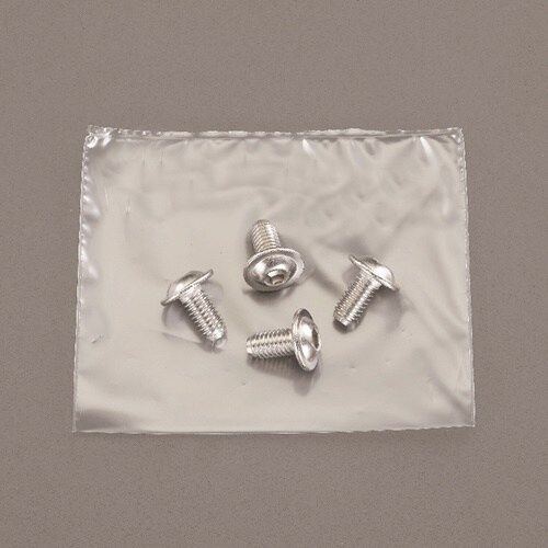 EA949MN−625 M6x25mm フランジボ