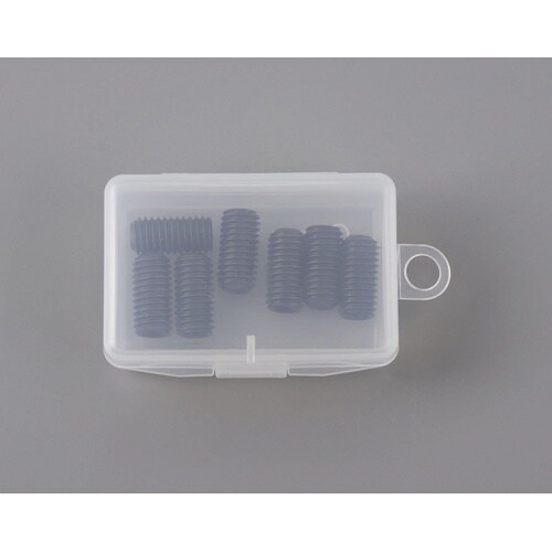 EA949MP−814 M8 x14mm 六角穴付