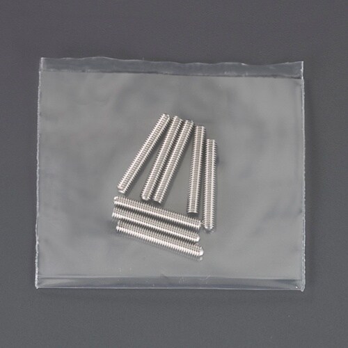 EA949MR−818F M 8x18mm 六角穴