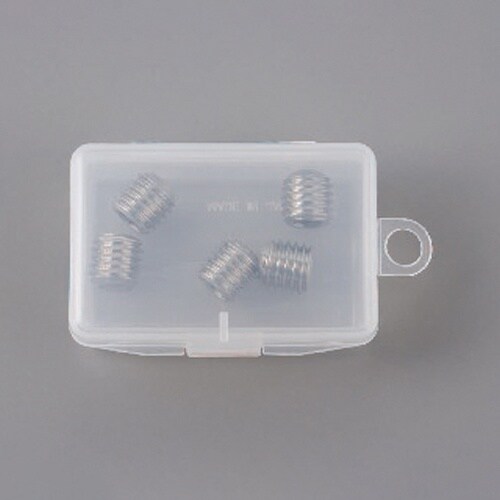 EA949MR−825A M 8x25mm 六角穴