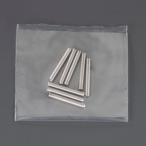 EA949MR−830F M 8x30mm 六角穴