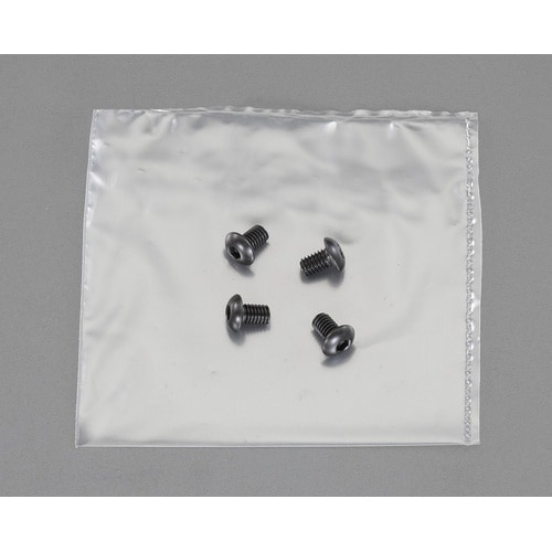 EA949MS−406 M 4x 6mm六角穴付ボ