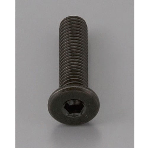 EA949MW−1012 M10x12mm 六角穴