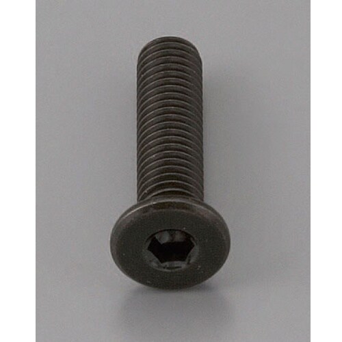 EA949MW−1216 M12x16mm 六角穴