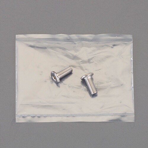 EA949MX−1212 M12x12mm 六角穴