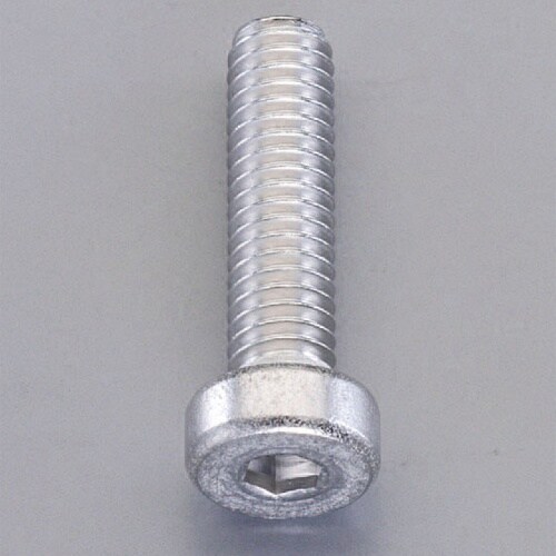 EA949MY−410 M4 x10mm[A2−1