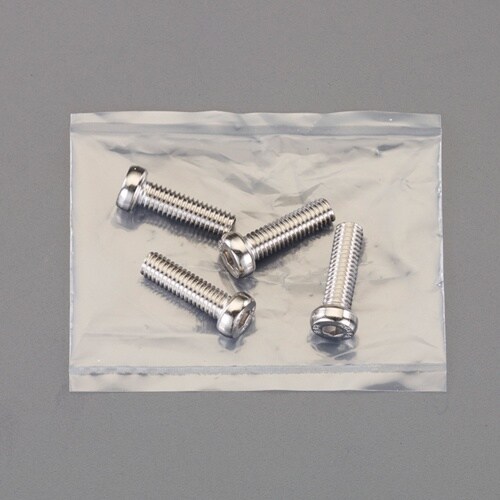 EA949MY−612 M6 x12mm[A2−1