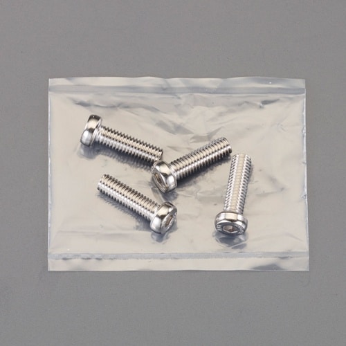 EA949MY−616 M6 x16mm[A2−1