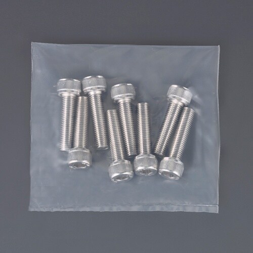 EA949MZ−63 M 6x 15mm/P0.7