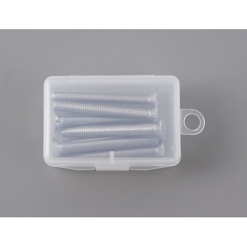 EA949NA−530 M5 x30mm 皿頭小ね