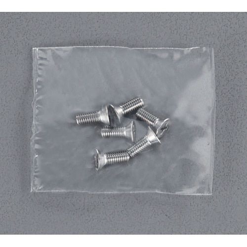 EA949NB−13A UNC No 6x3/8