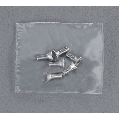 EA949NB−25A UNC No10x3/4