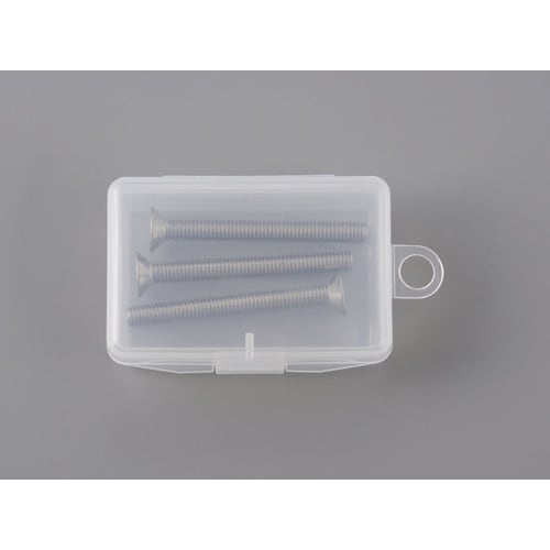 EA949NB−608 M6 x 8mm 皿頭小ね