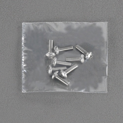 EA949NF−2A UNC No 2x1/4