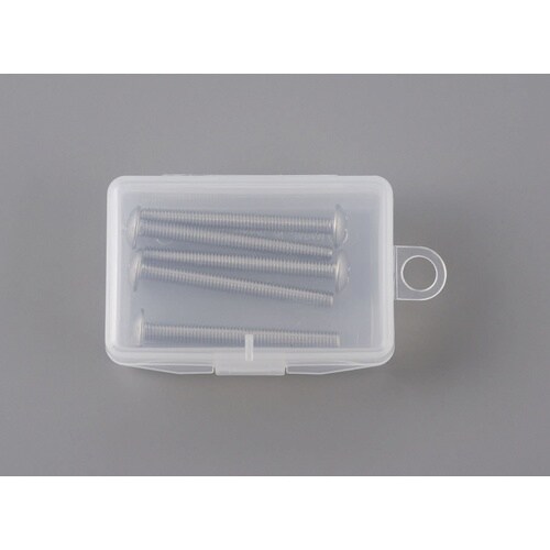 EA949NH−445 M4 x45mm トラス頭