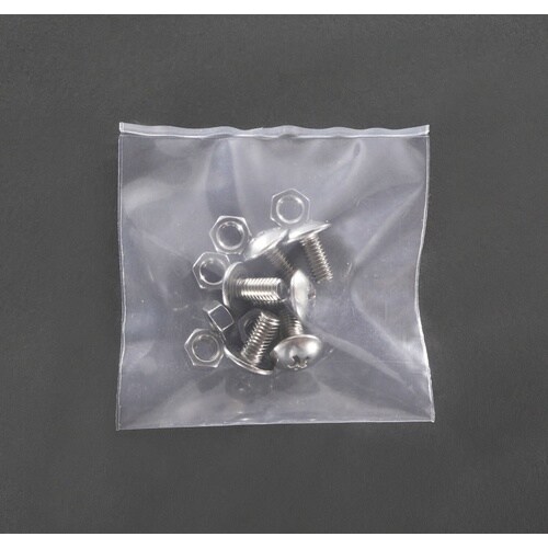 EA949NS−615 M 6x15 ゆるみ止トラ