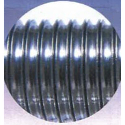 EA949NS−615 M 6x15 ゆるみ止トラ