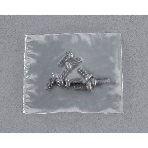 EA949NY−512A M5x12mm 鍋頭小ね