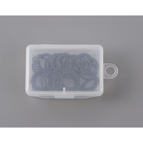 EA949PA−211 11mm 軸用スナップリン