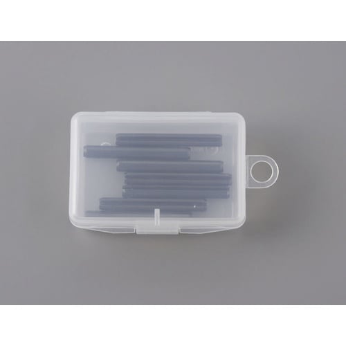 EA949PC−352 3.5x12mm スプリン