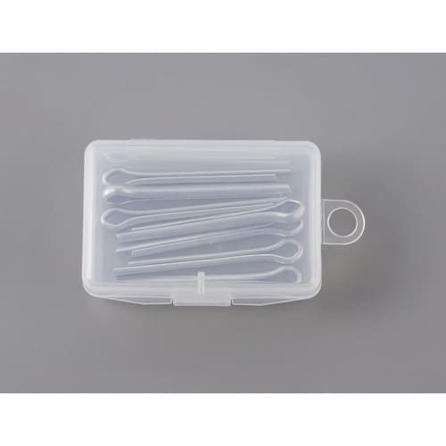 EA949PF−235 2.0x35mm 割ピン(