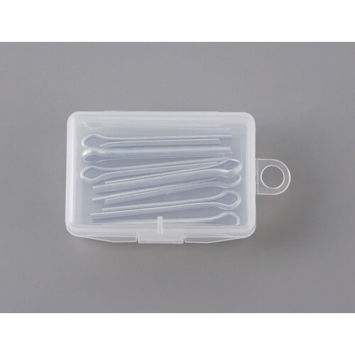 EA949PF−456 4.5x45mm 割ピン(