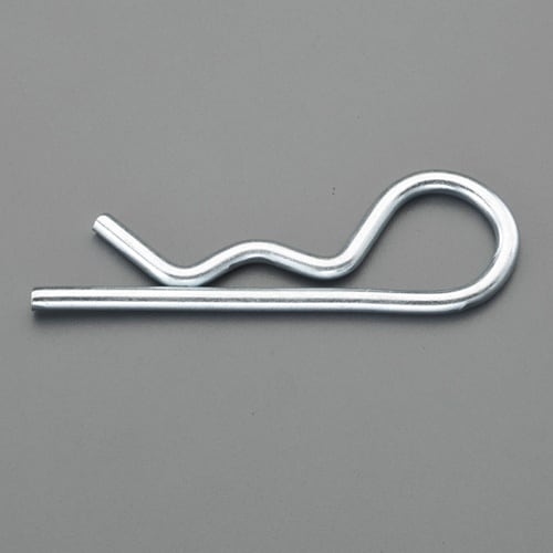 EA949PJ−116 10−16mm スナップピ