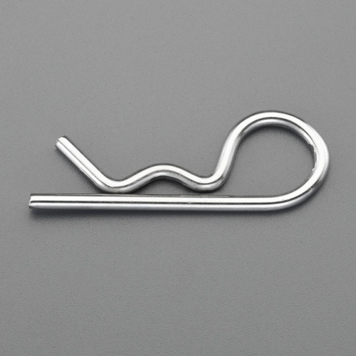 EA949PJ−62 10−16mm スナップピン