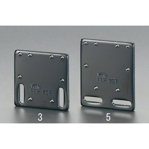 EA949RR−5 58.7x90mm リミットス