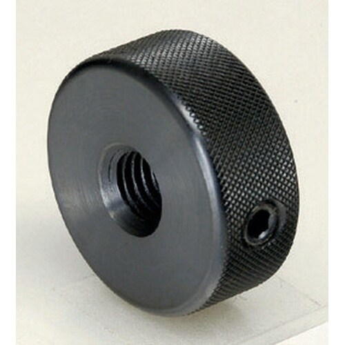 EA949RS−23 40x16mm/M12 スイ