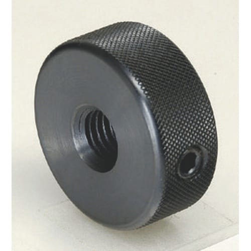 EA949RS−24 40x16mm/M16 スイ