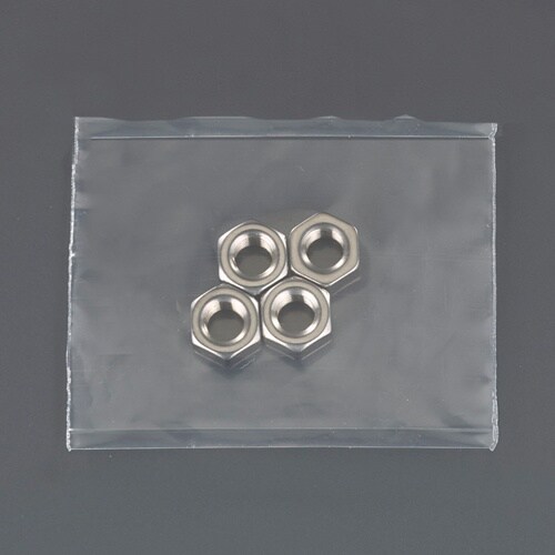 EA949S−14 M14/P 1.5 六角ナット