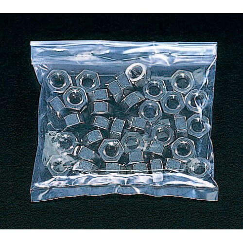 EA949SC−12 M12 六角ナット(ステンレ