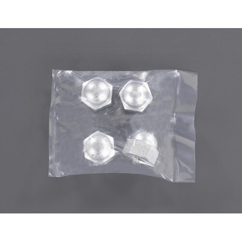 EA949SD−116 M16 袋ナット(どぶメッ