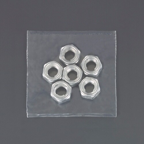 EA949SD−212 M12 ゆるみ止めナット(