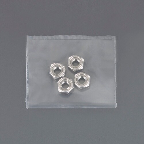 EA949SD−610 M10 ゆるみ止めナット(