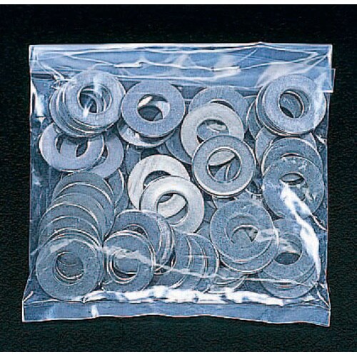 EA949SE−16 M16 平ワッシャー(ステン