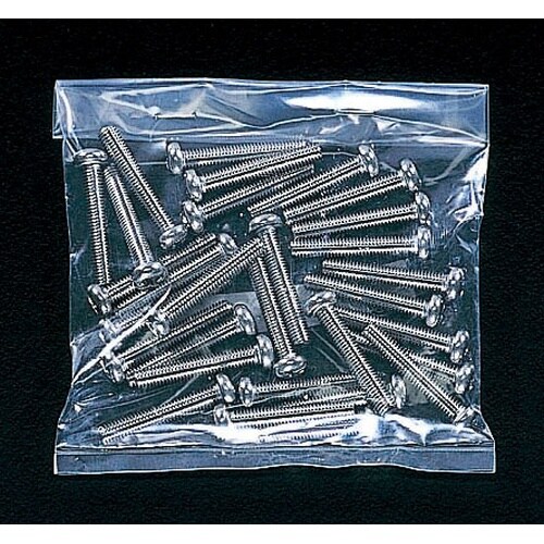 EA949SJ−63 M6x25mm 鍋頭小ねじ(