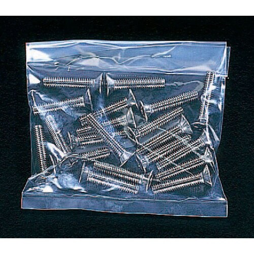 EA949SK−64 M6x30mm 皿頭小ねじ(