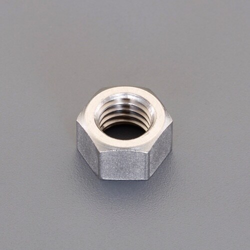 EA949SN−8 M 8x1.25mm 小型六角