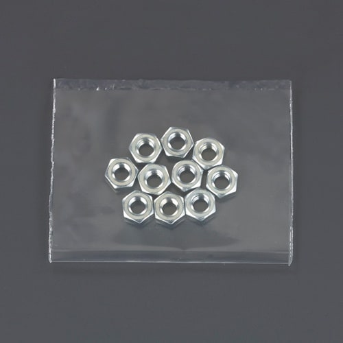 EA949SS−16 M16x2.0 mm 六角ナ
