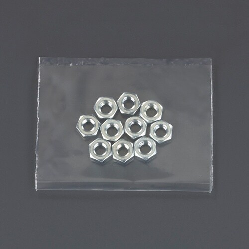 EA949SS−20 M20x2.5 mm 六角ナ