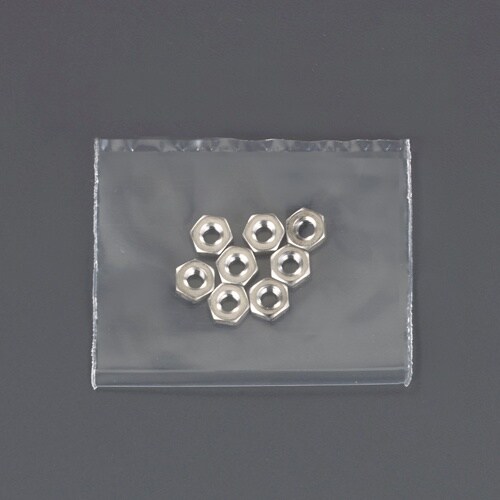 EA949ST−16 M 16 六角ナット 2種(