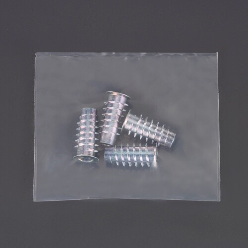 EA949ST−63 M 6x16mm 鬼目ナット