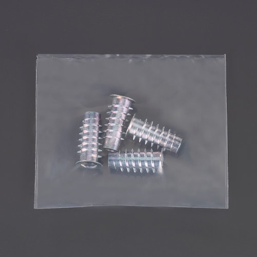 EA949ST−64 M 6x20mm 鬼目ナット