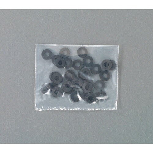 EA949SW−12 24x12m3.0mm/M1