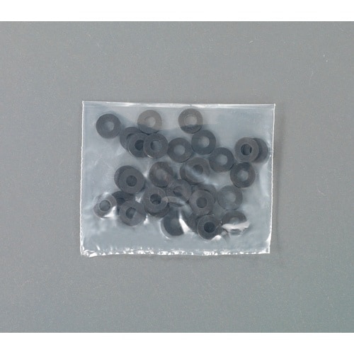 EA949SW−3 8x 3x1.5mm/ M3