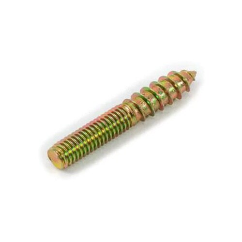 EA949SX−13 M6x40mm ハンガーボル