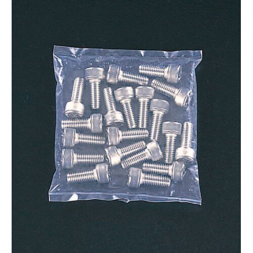 EA949TA−61A M 6x15mm/T30